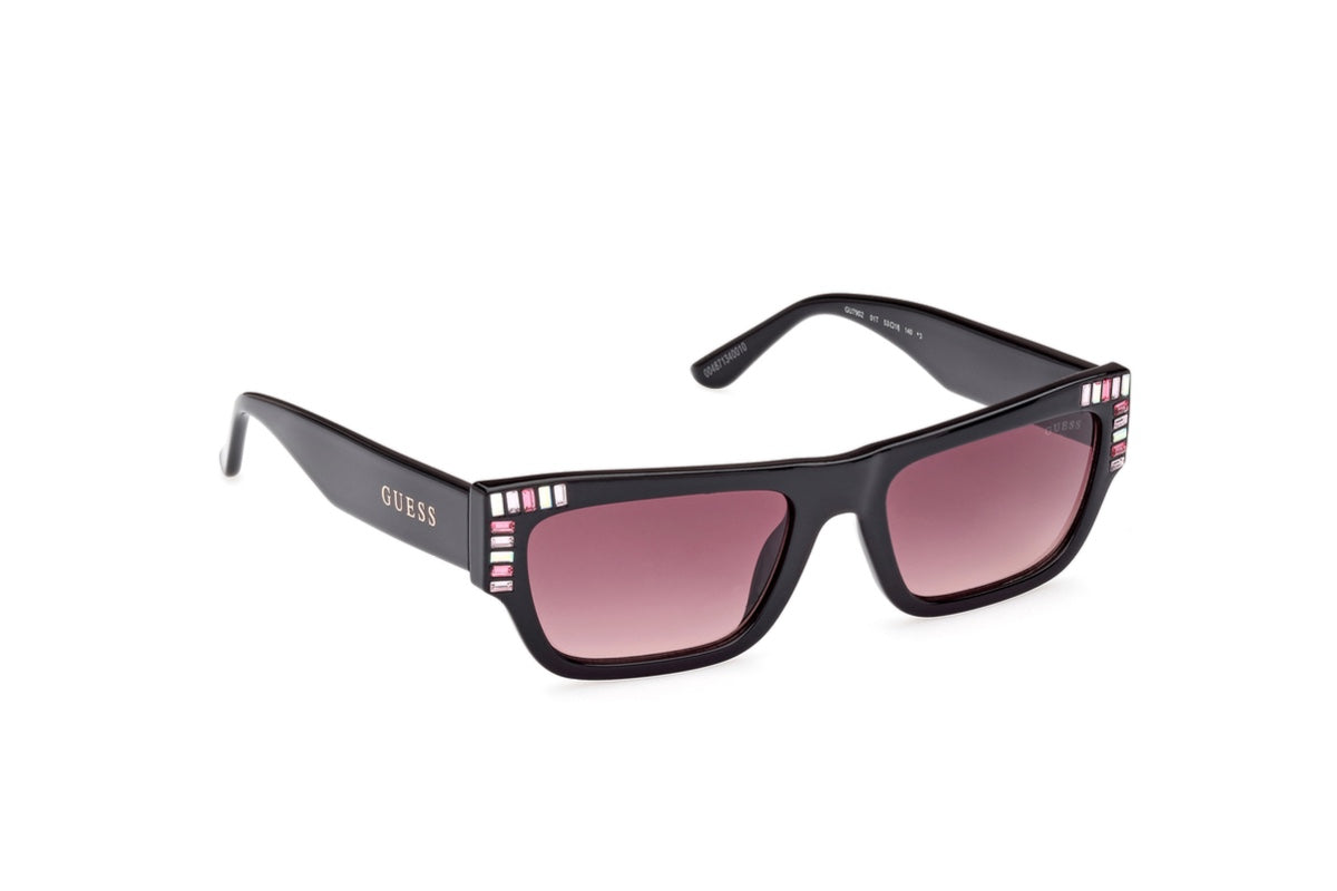 Guess Lentes de Sol GU7902