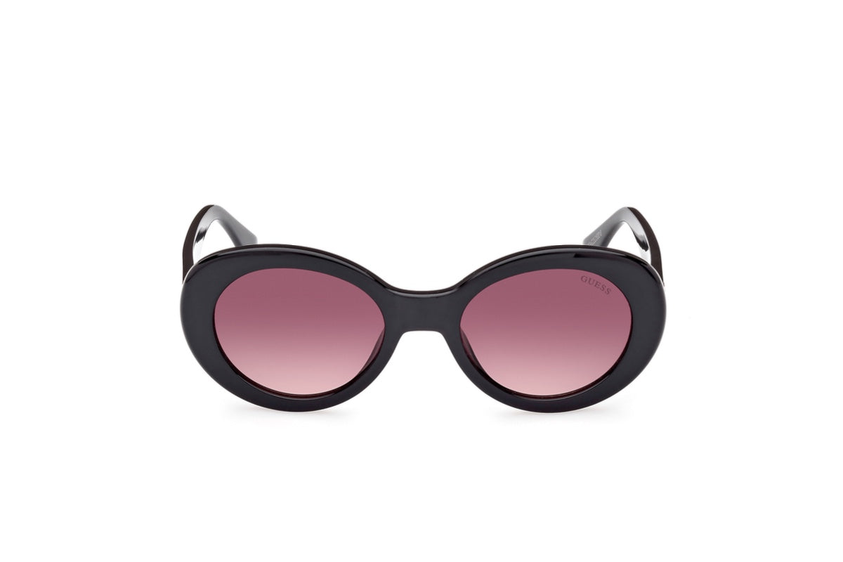 Guess Lentes de Sol GU7904