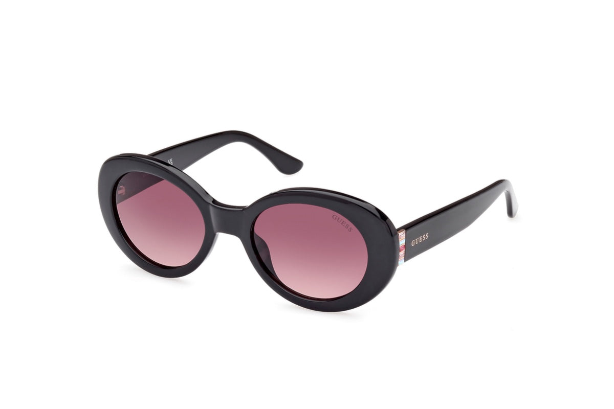 Guess Lentes de Sol GU7904