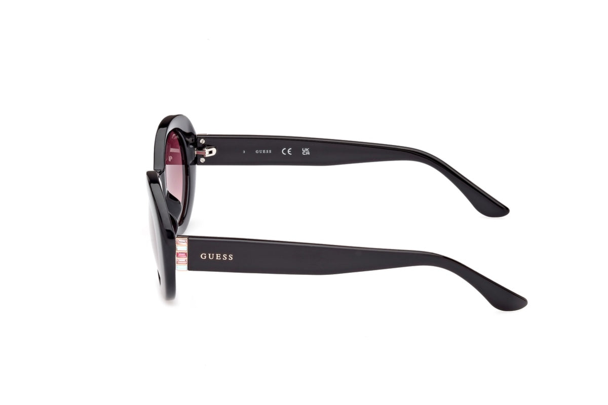 Guess Lentes de Sol GU7904