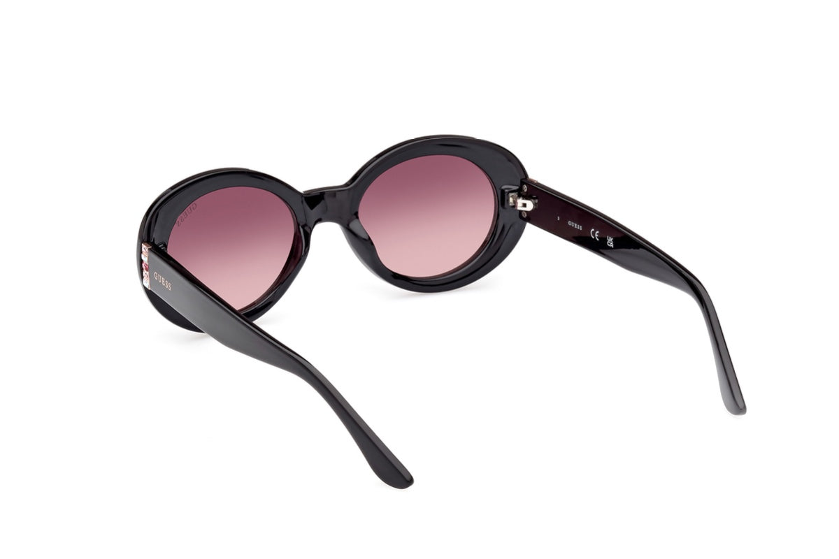 Guess Lentes de Sol GU7904
