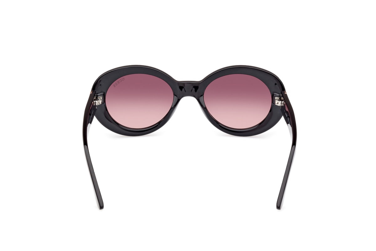 Guess Lentes de Sol GU7904