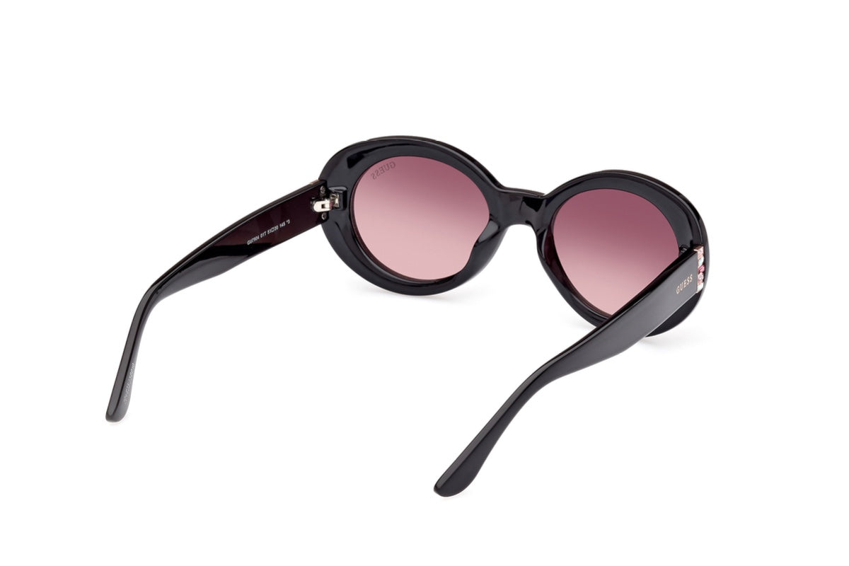 Guess Lentes de Sol GU7904