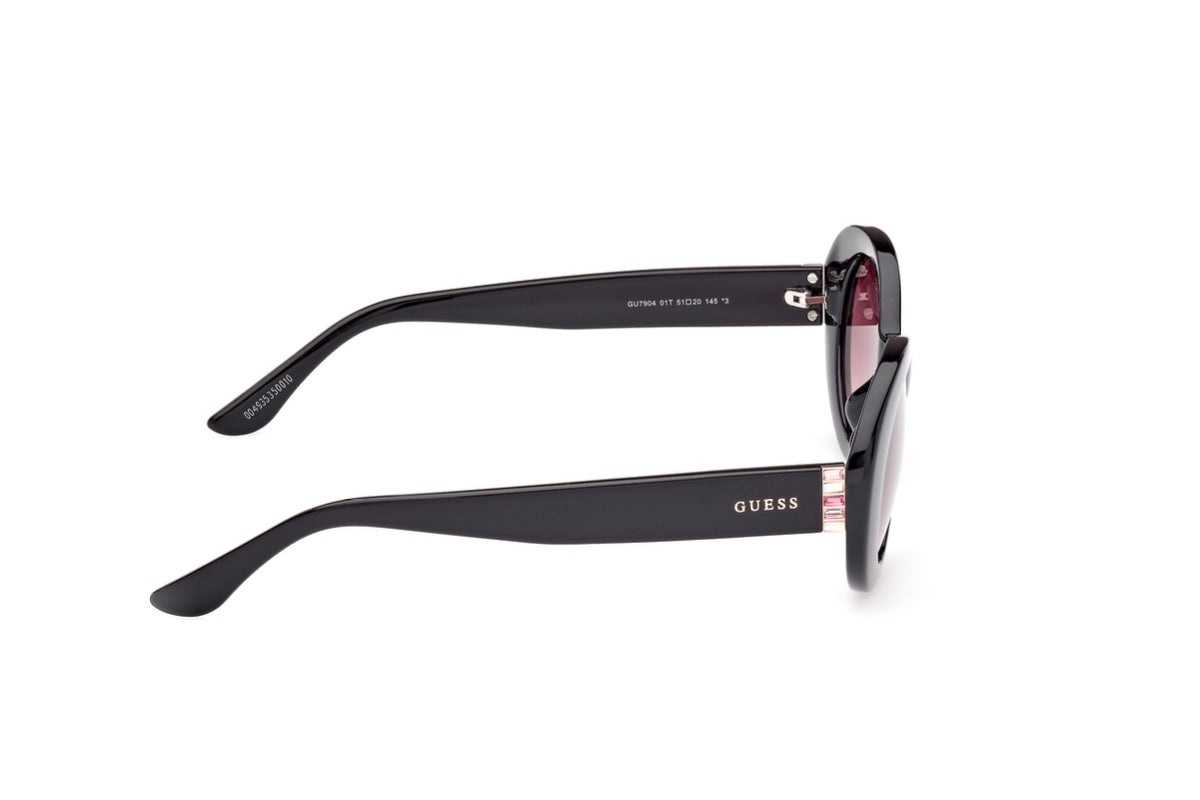 Guess Lentes de Sol GU7904