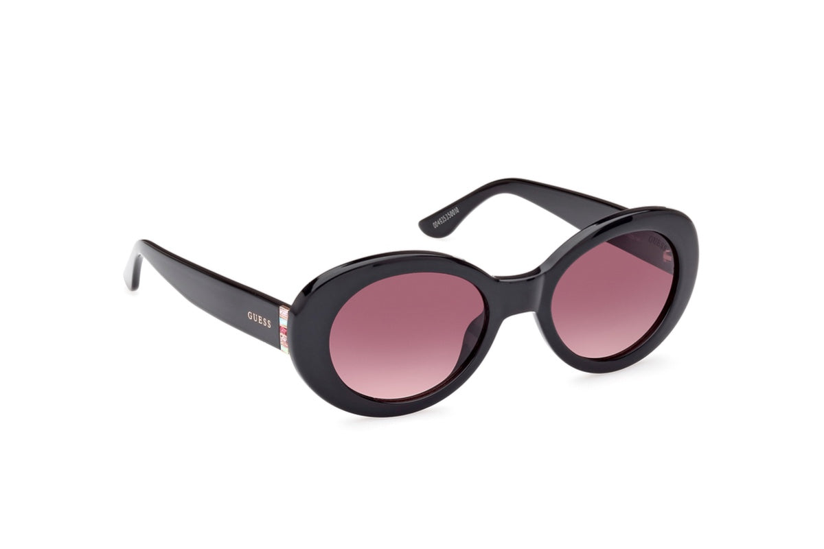 Guess Lentes de Sol GU7904