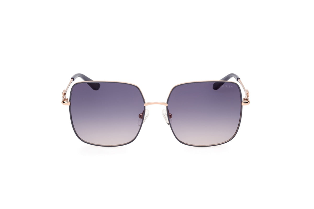 Guess Lentes de Sol GU7906H