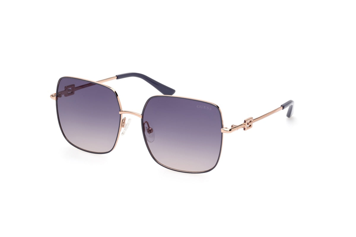 Guess Lentes de Sol GU7906H