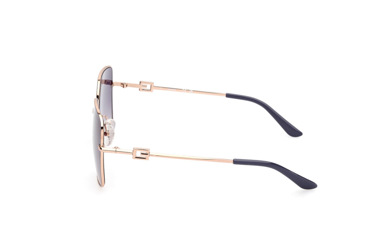 Guess Lentes de Sol GU7906H