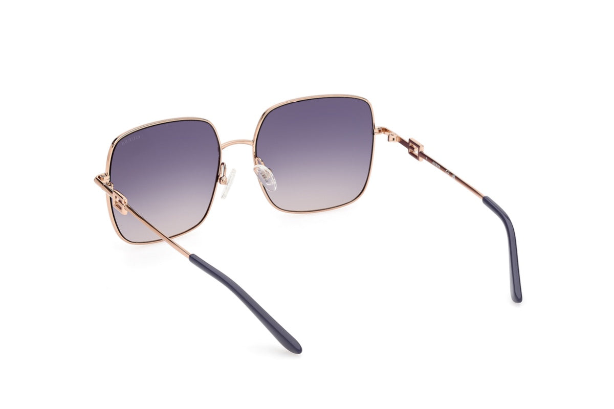 Guess Lentes de Sol GU7906H