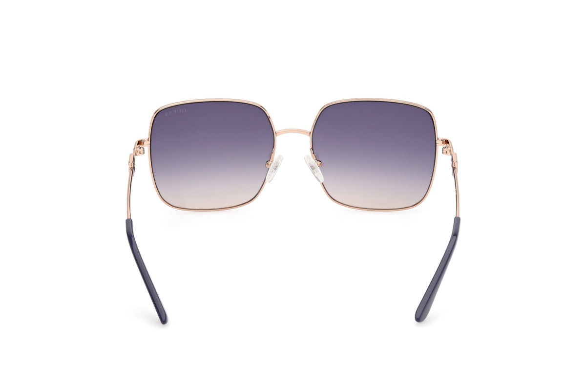 Guess Lentes de Sol GU7906H