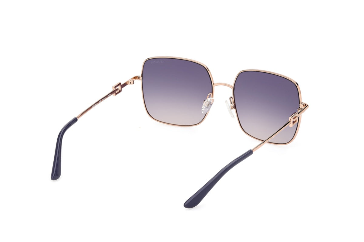 Guess Lentes de Sol GU7906H