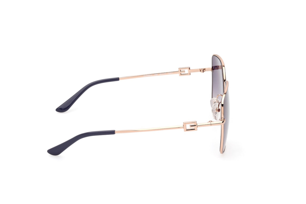 Guess Lentes de Sol GU7906H