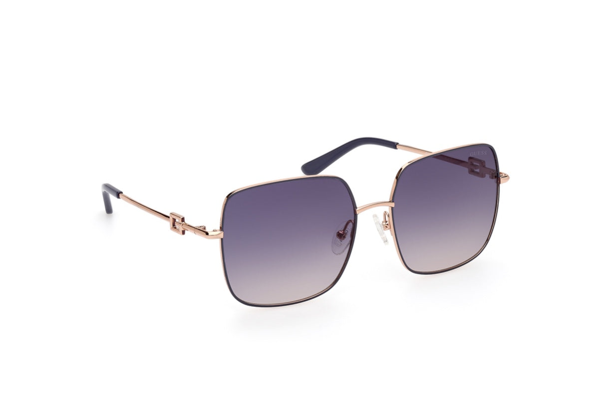Guess Lentes de Sol GU7906H