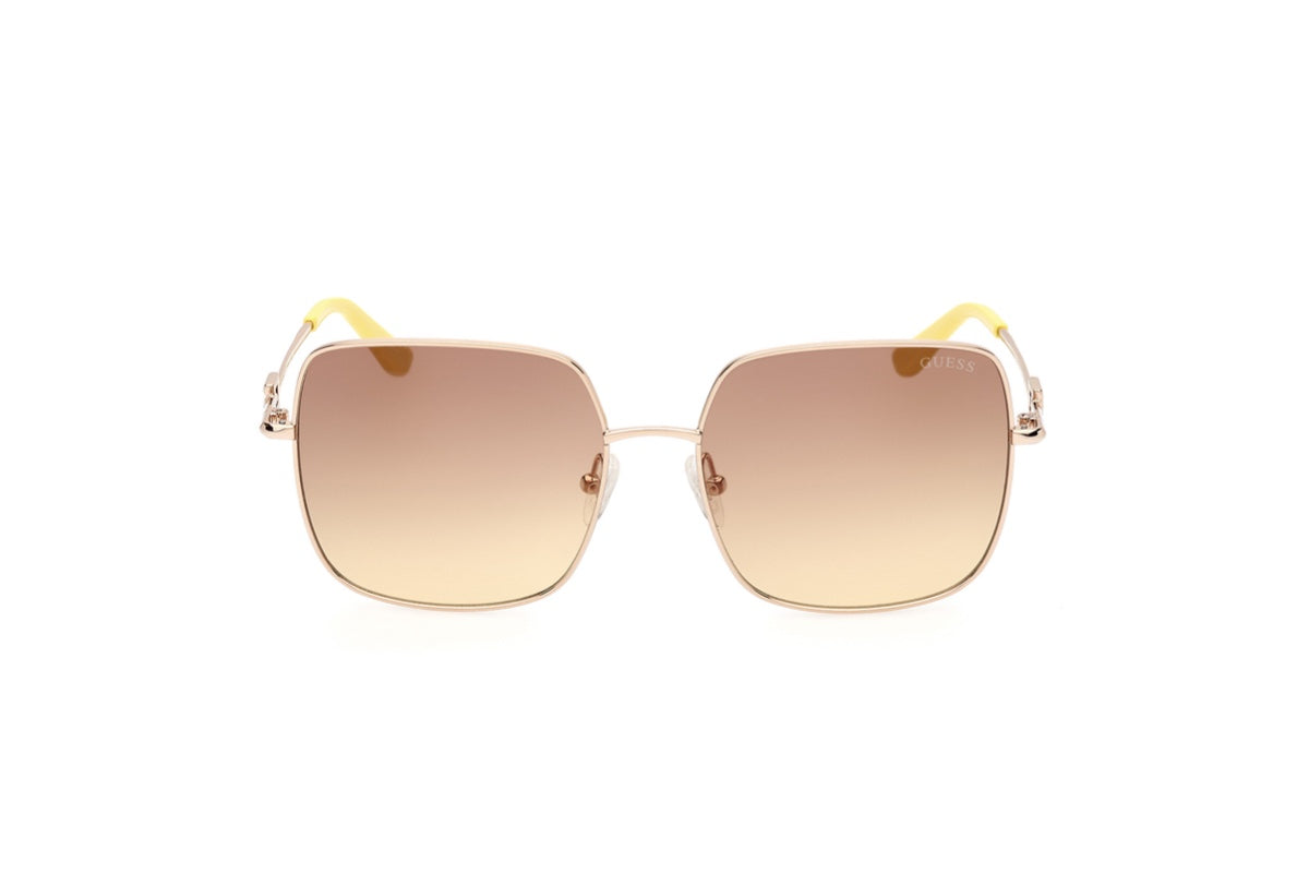 Guess Lentes de Sol GU7906H