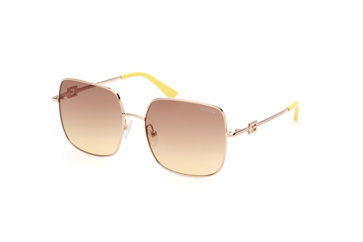Guess Lentes de Sol GU7906H