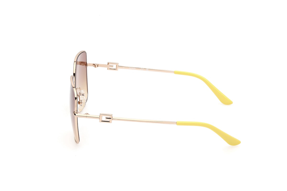 Guess Lentes de Sol GU7906H