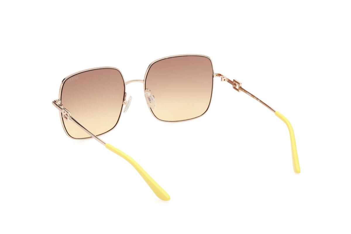 Guess Lentes de Sol GU7906H