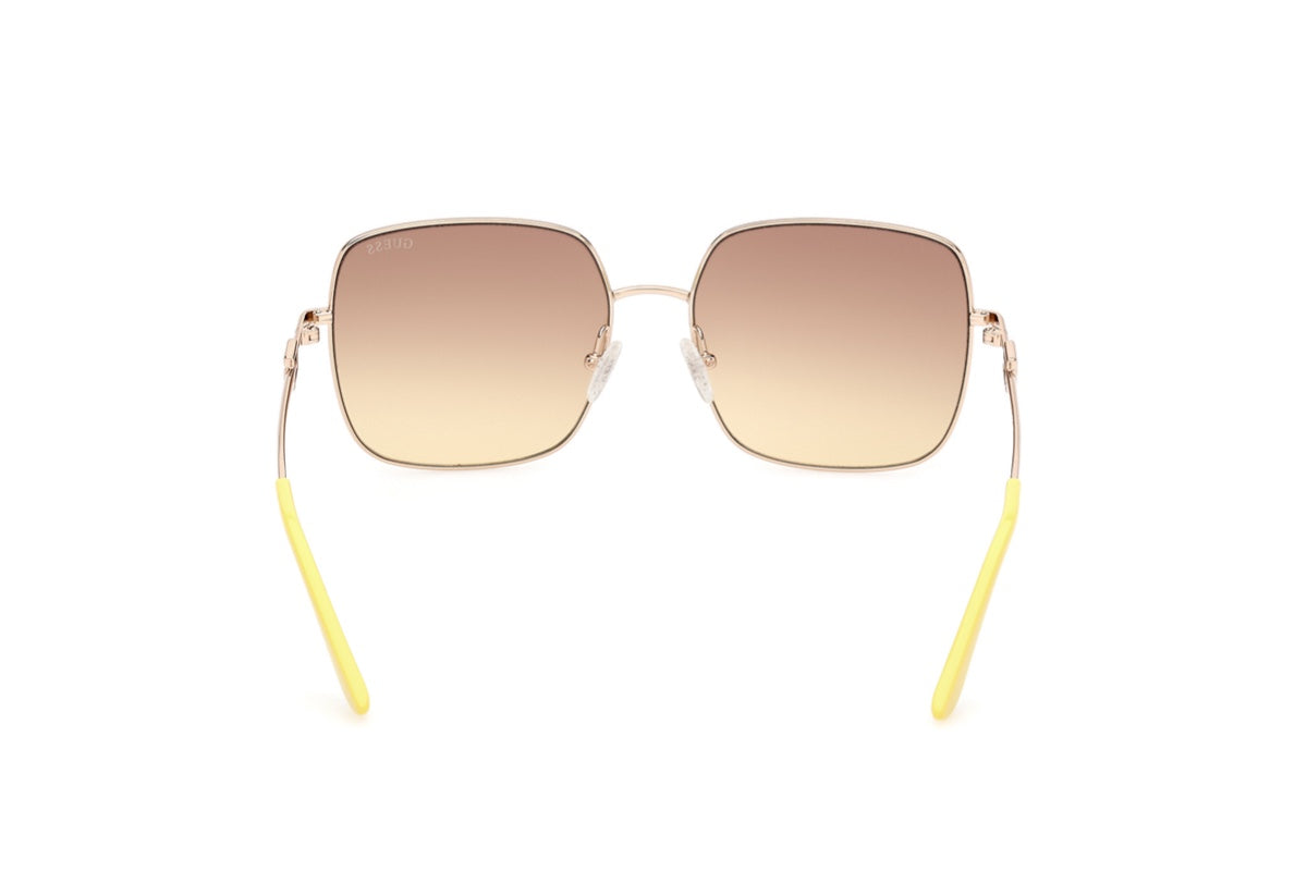 Guess Lentes de Sol GU7906H