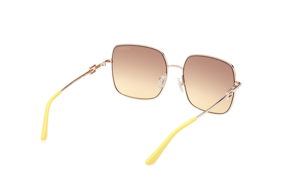 Guess Lentes de Sol GU7906H