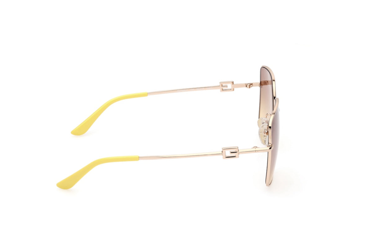 Guess Lentes de Sol GU7906H