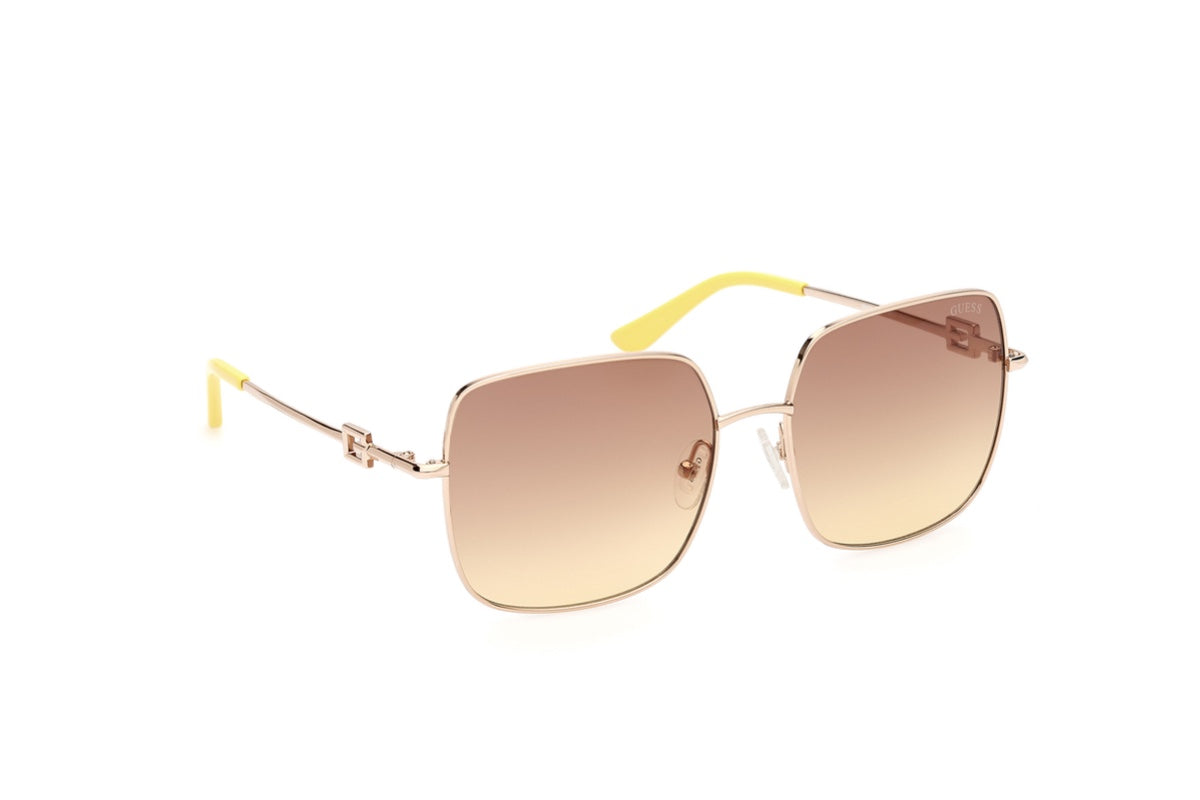 Guess Lentes de Sol GU7906H