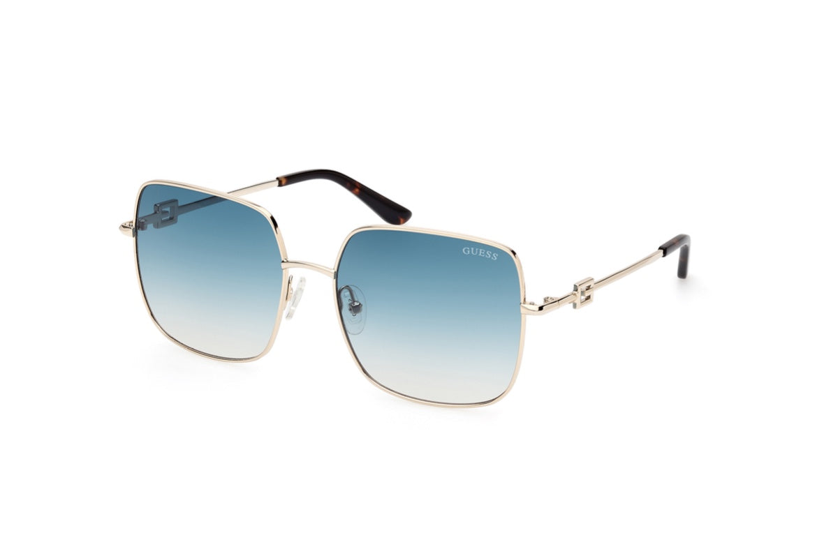 Guess Lentes de Sol GU7906H