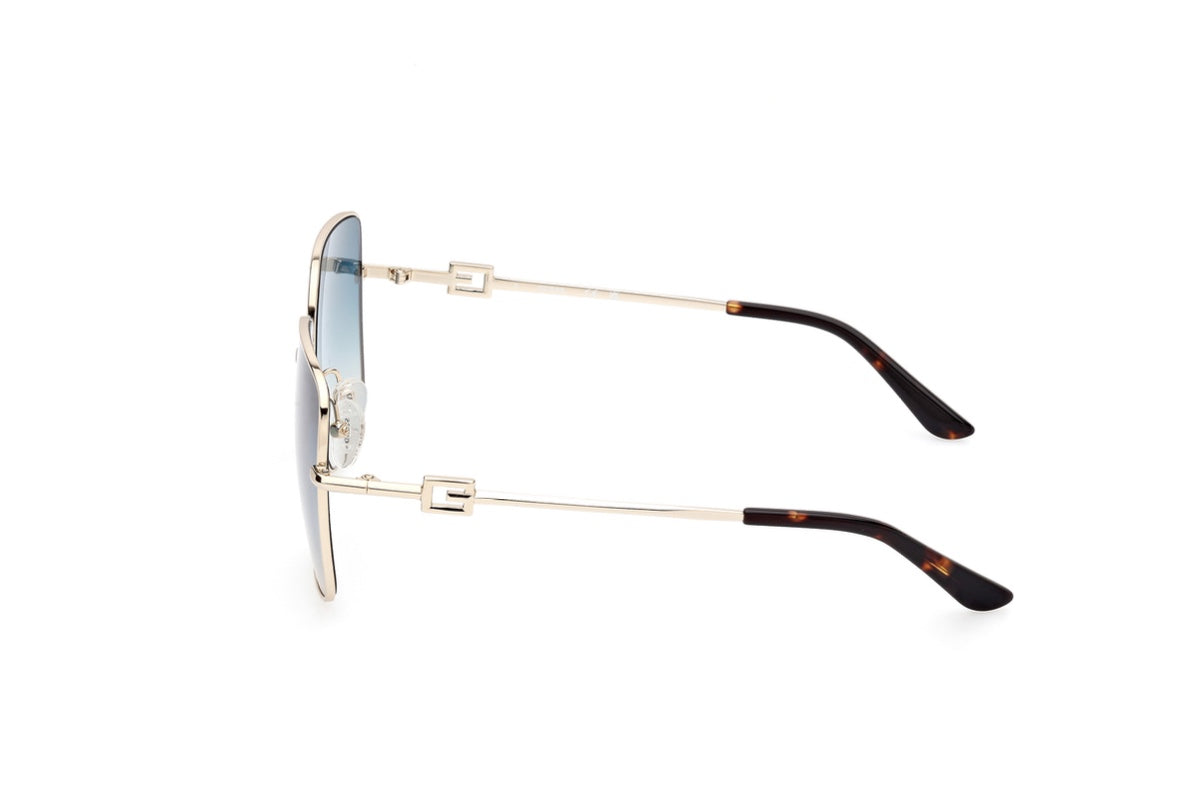 Guess Lentes de Sol GU7906H