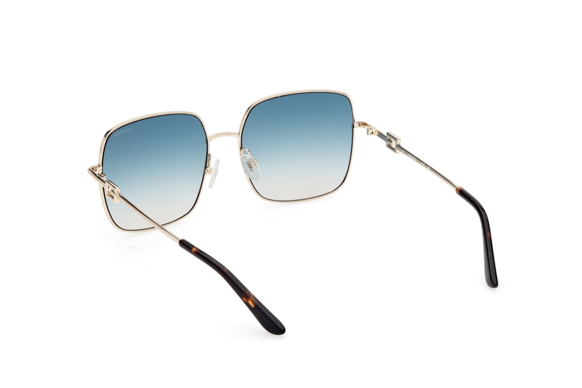 Guess Lentes de Sol GU7906H