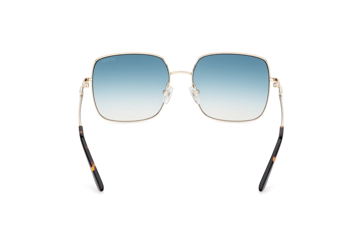 Guess Lentes de Sol GU7906H