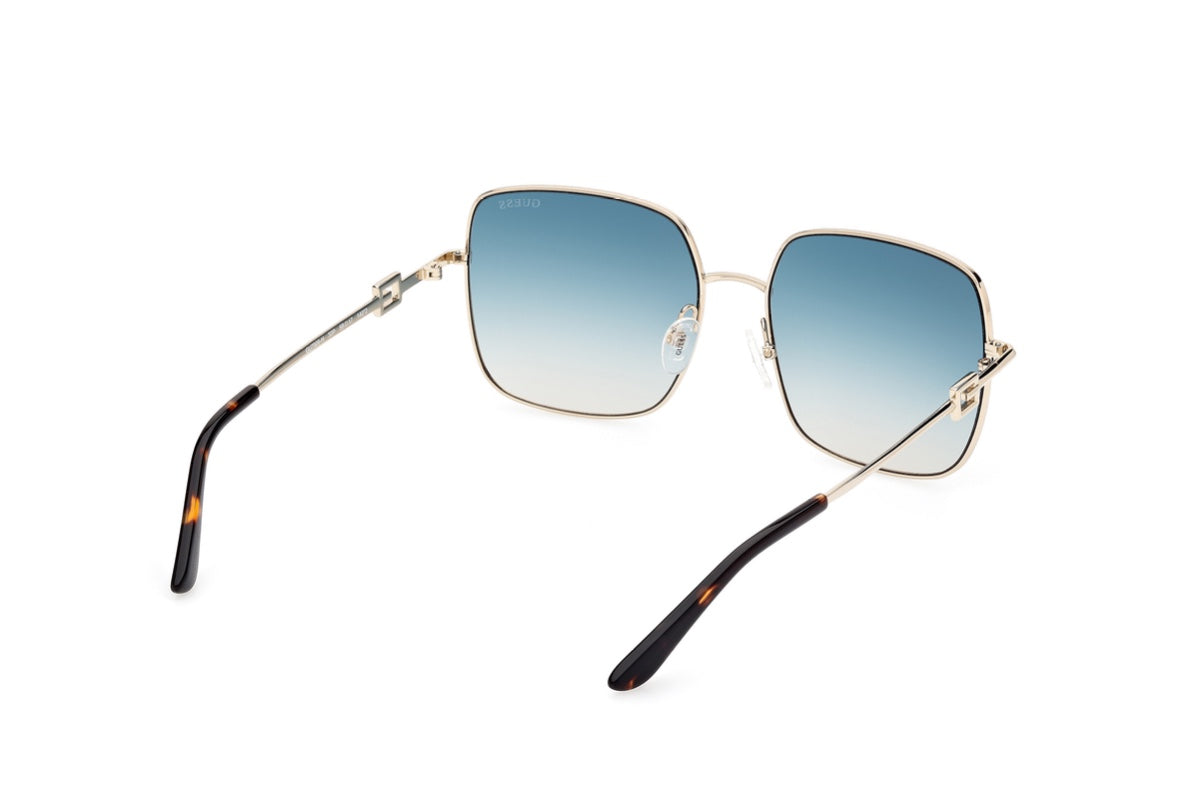 Guess Lentes de Sol GU7906H