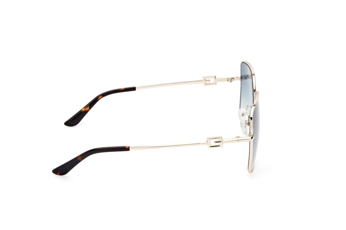 Guess Lentes de Sol GU7906H