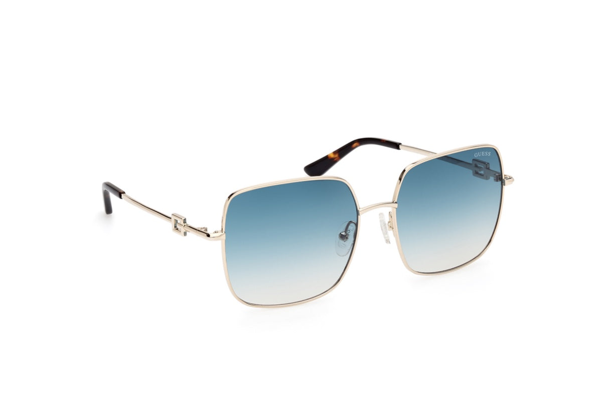 Guess Lentes de Sol GU7906H