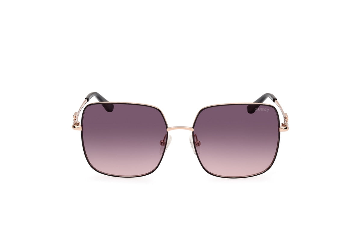 Guess Lentes de Sol GU7906H