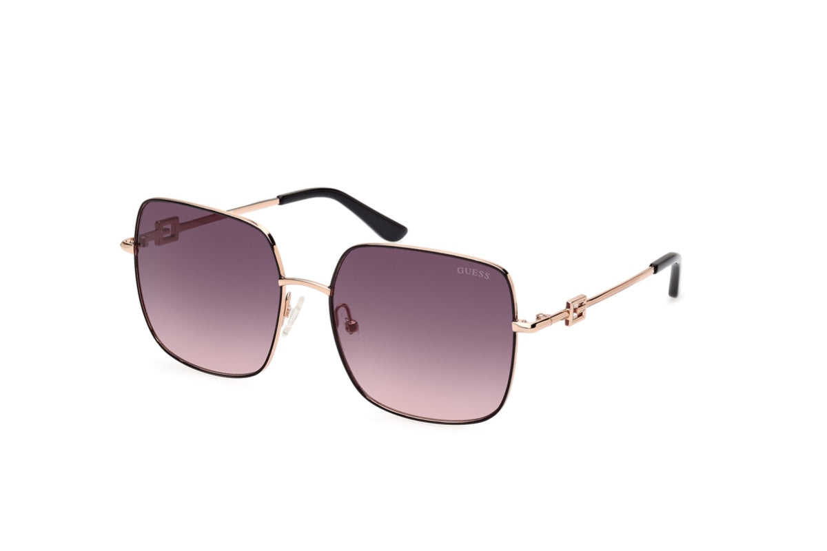Guess Lentes de Sol GU7906H
