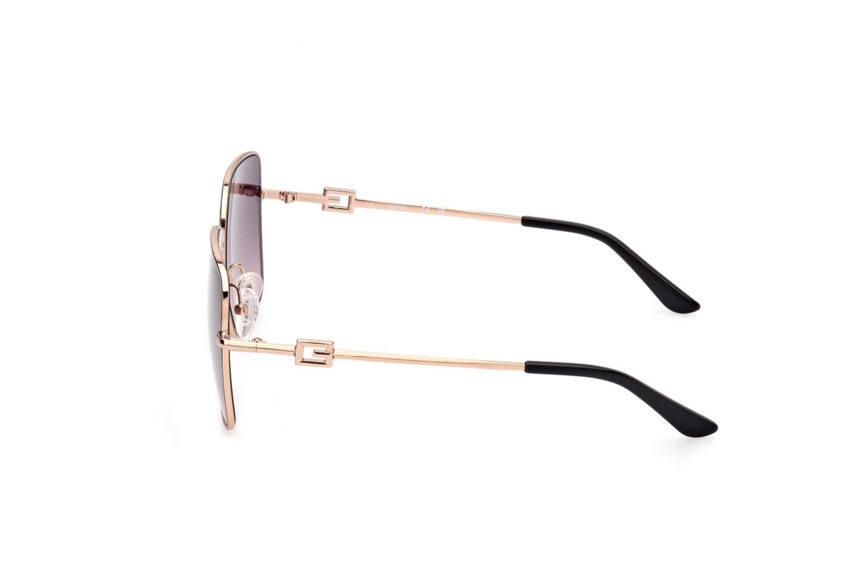 Guess Lentes de Sol GU7906H