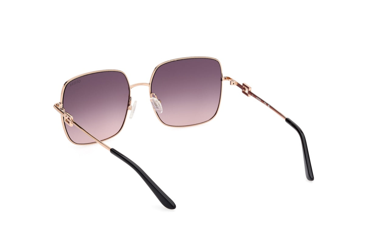 Guess Lentes de Sol GU7906H