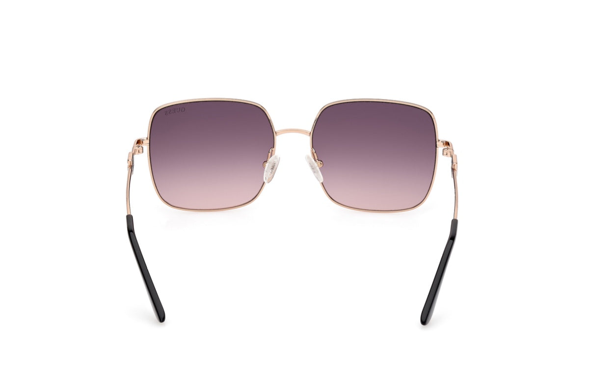 Guess Lentes de Sol GU7906H