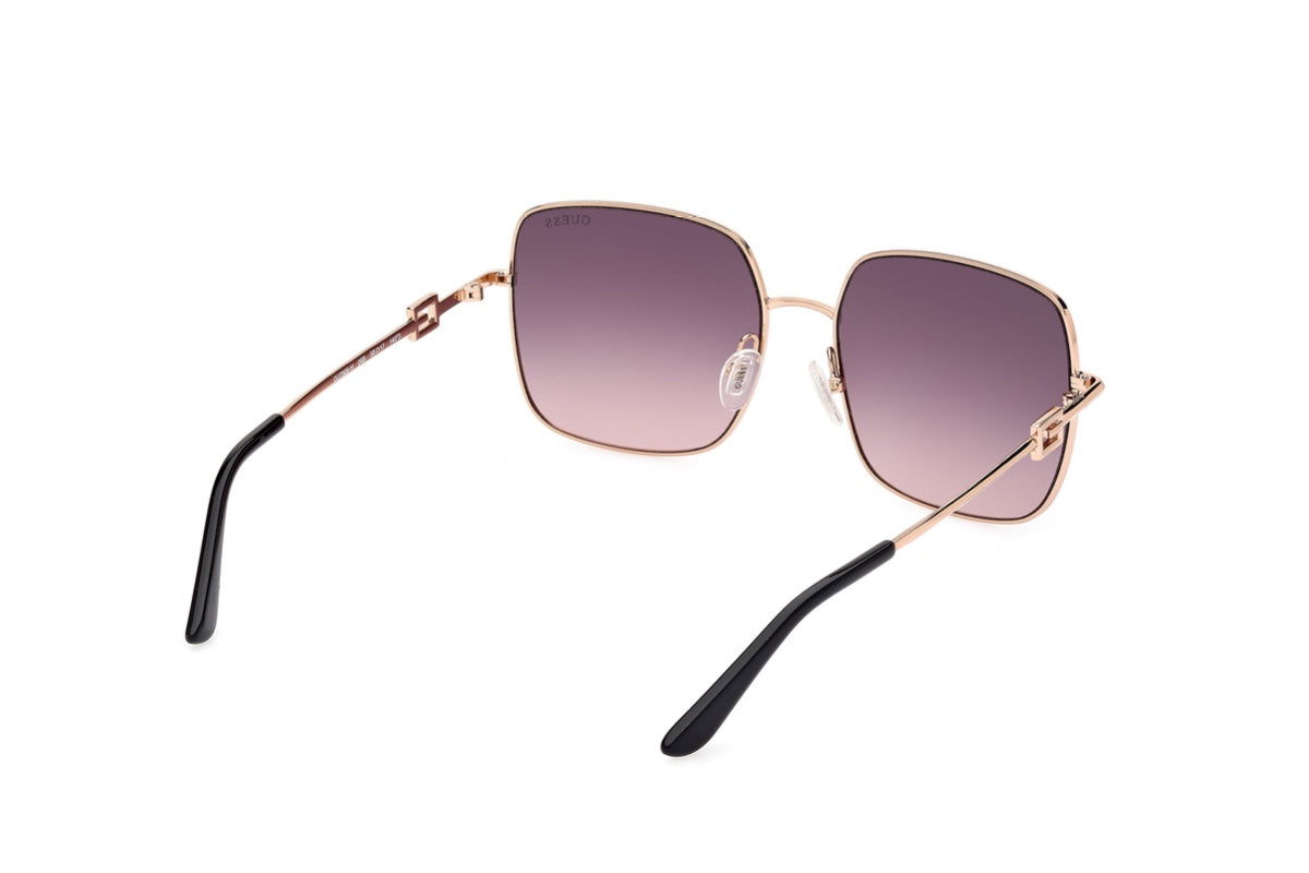 Guess Lentes de Sol GU7906H