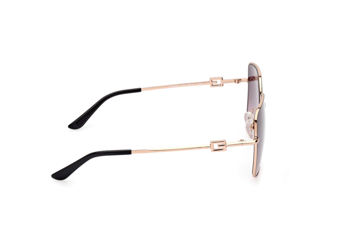 Guess Lentes de Sol GU7906H