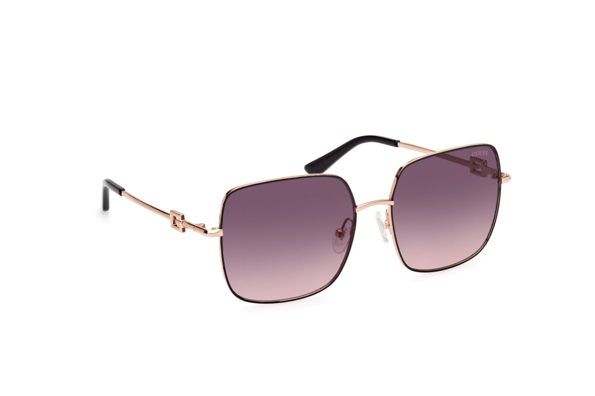 Guess Lentes de Sol GU7906H