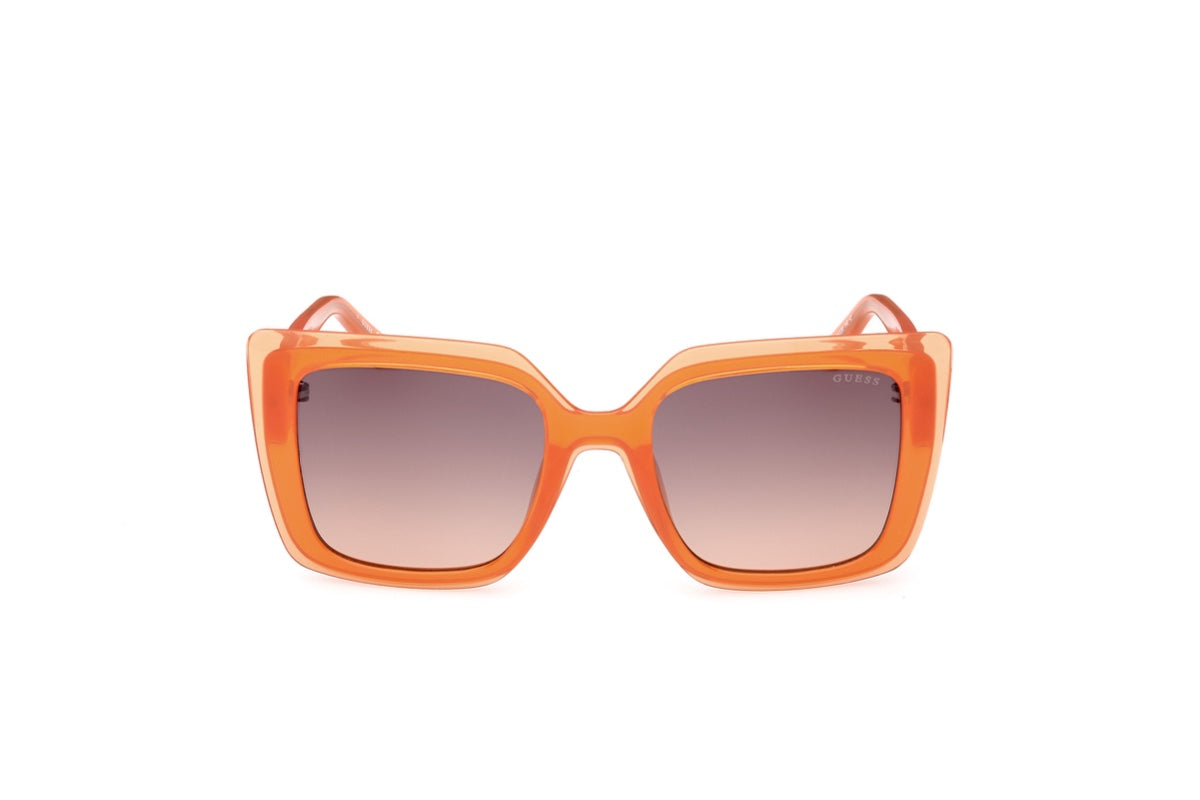 Guess Lentes de Sol GU7908