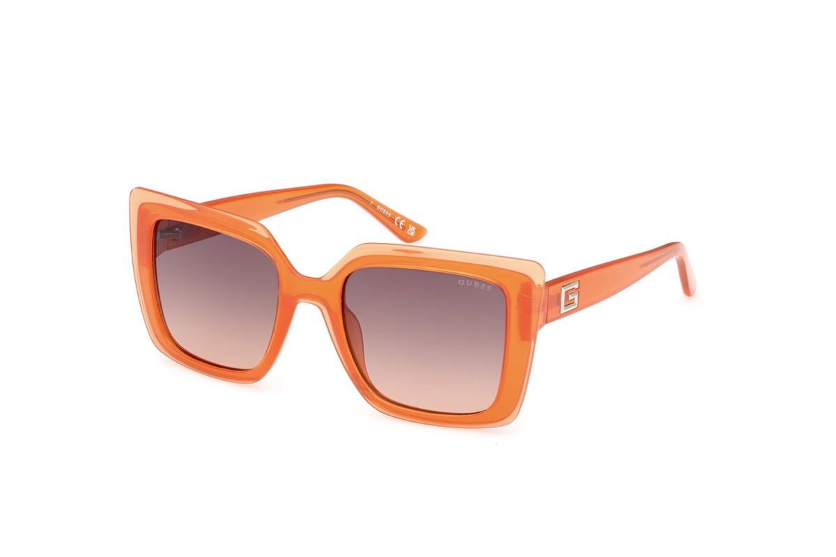 Guess Lentes de Sol GU7908