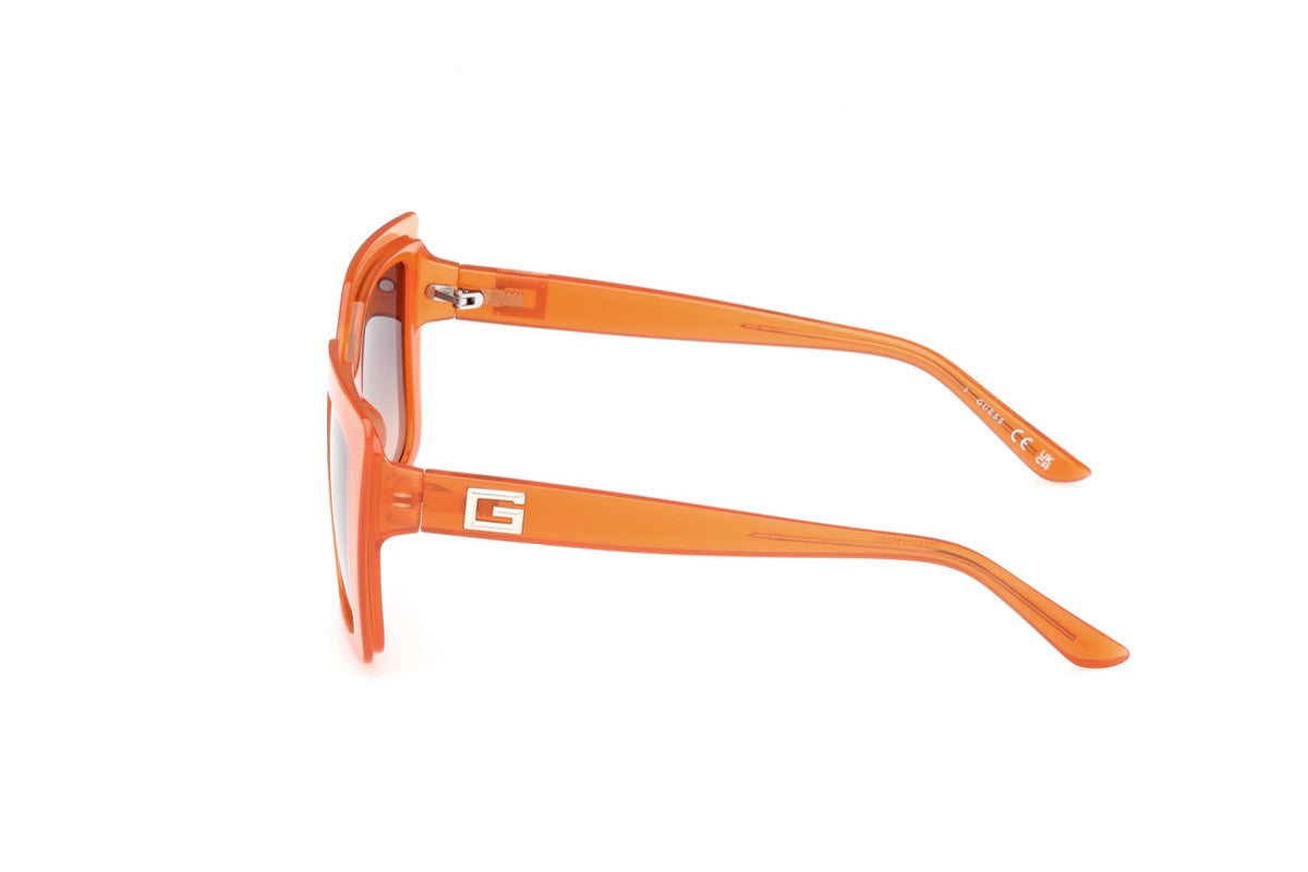 Guess Lentes de Sol GU7908