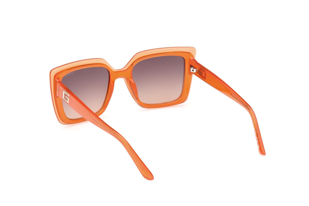 Guess Lentes de Sol GU7908