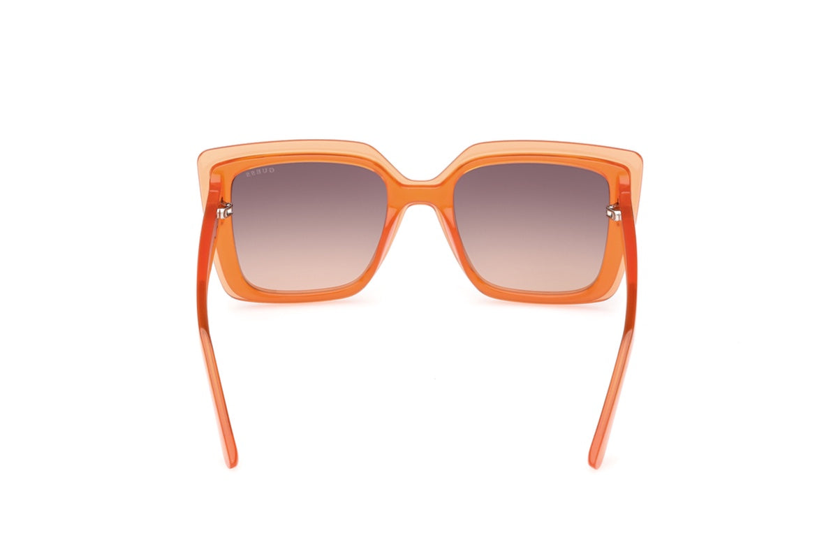 Guess Lentes de Sol GU7908