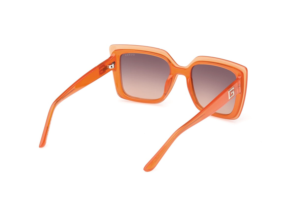 Guess Lentes de Sol GU7908