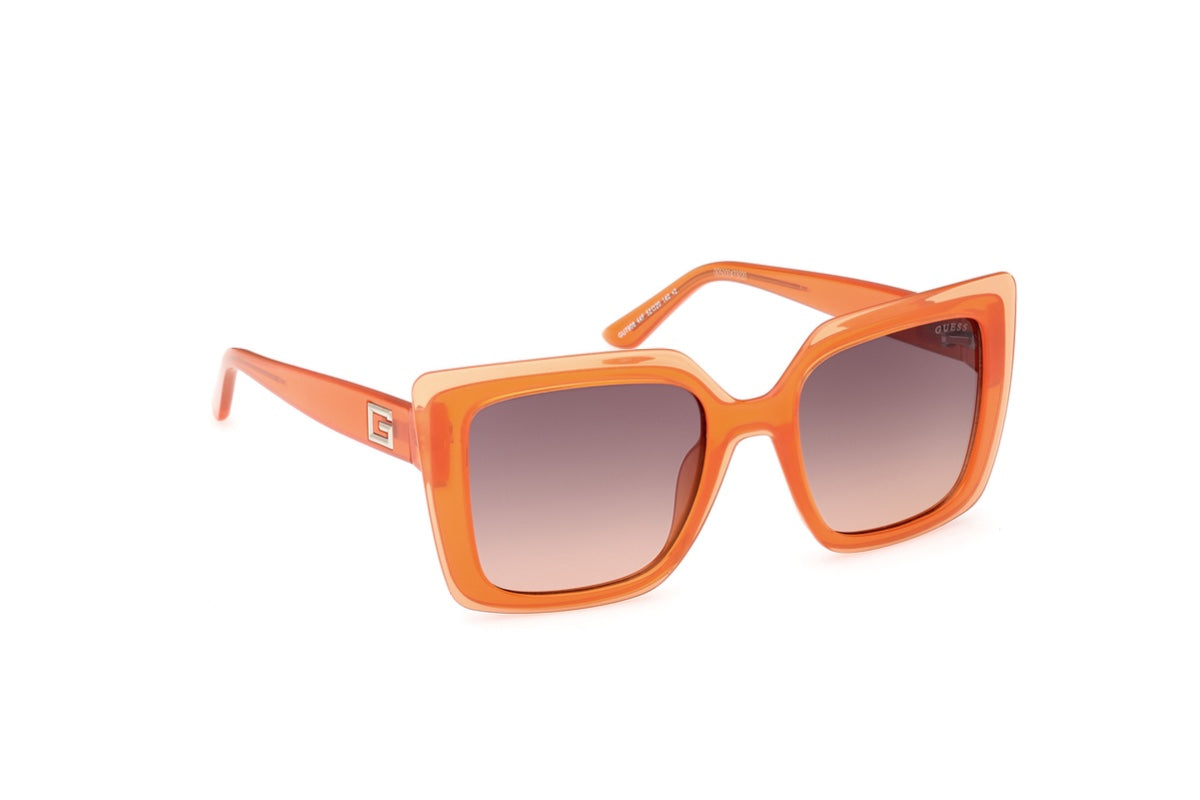 Guess Lentes de Sol GU7908
