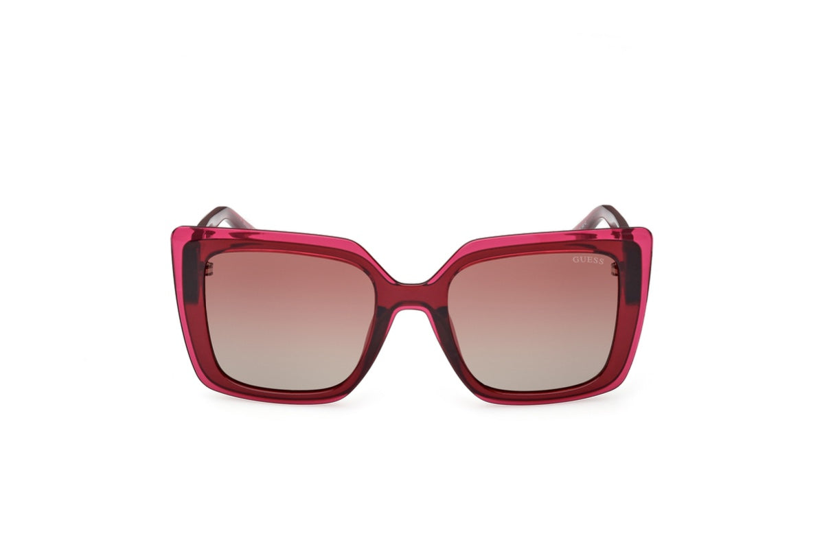 Guess Lentes de Sol GU7908