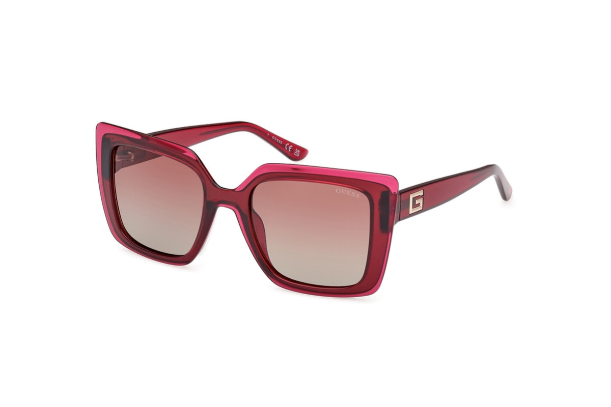 Guess Lentes de Sol GU7908