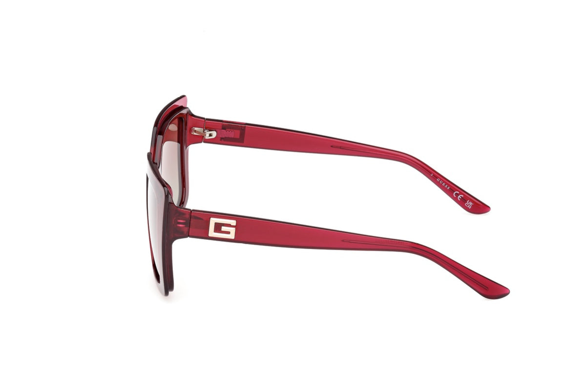 Guess Lentes de Sol GU7908